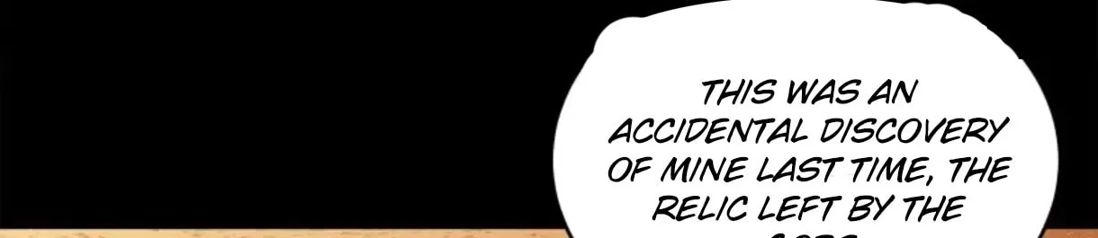 Legend of Star General (Colored) Chapter 118 page 132 - 