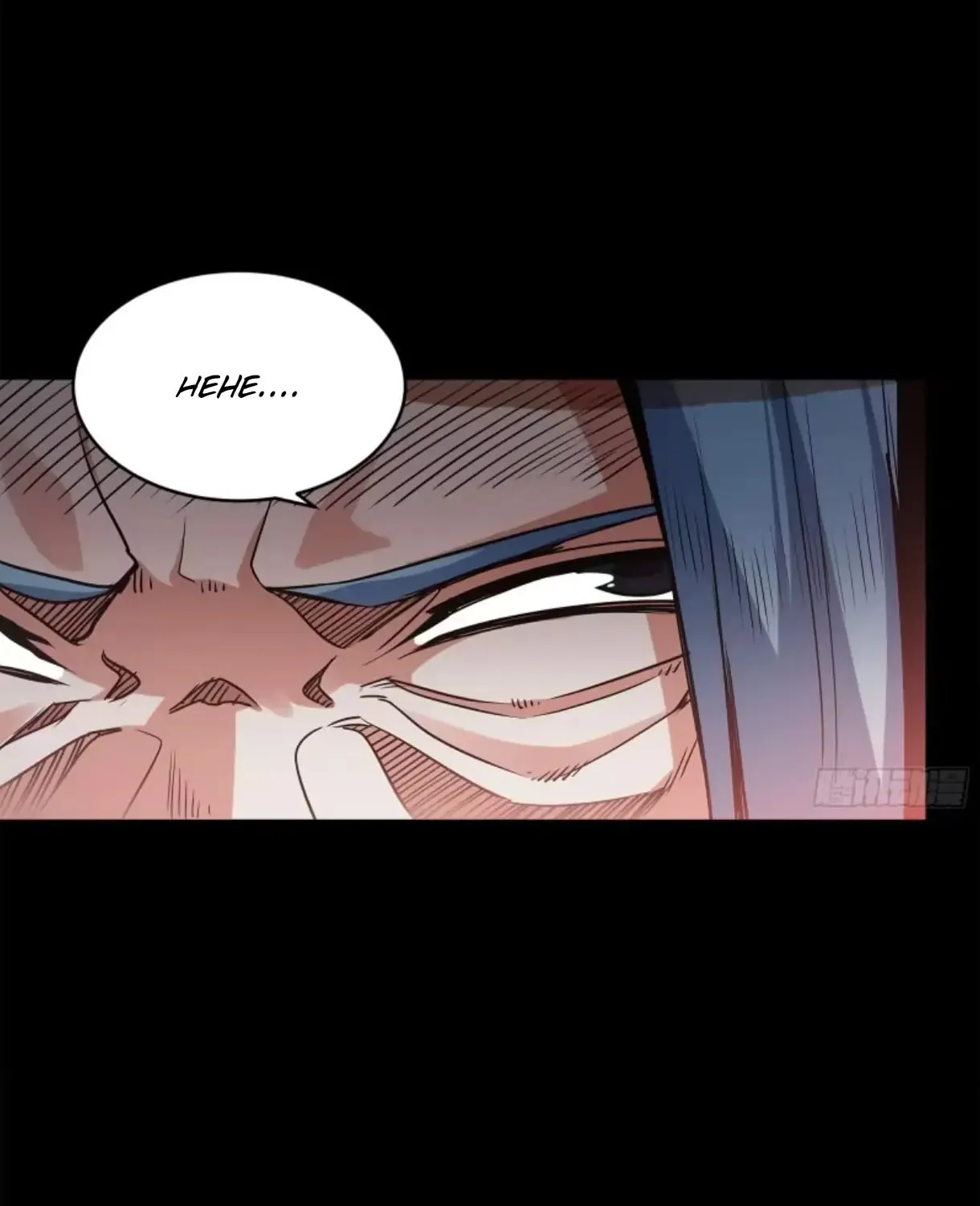 Legend of Star General (Colored) Chapter 118 page 139 - 