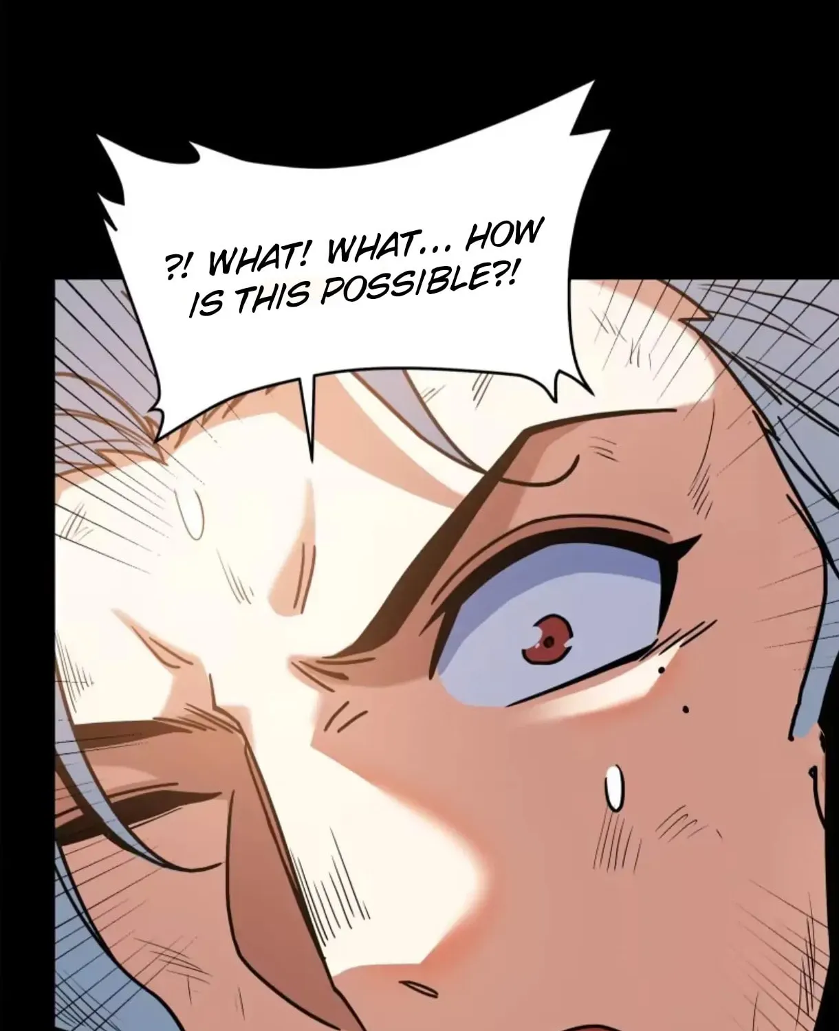 Legend of Star General (Colored) Chapter 118 page 140 - 