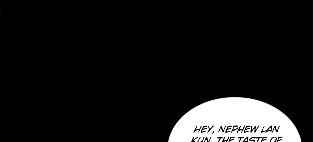 Legend of Star General (Colored) Chapter 118 page 15 - 