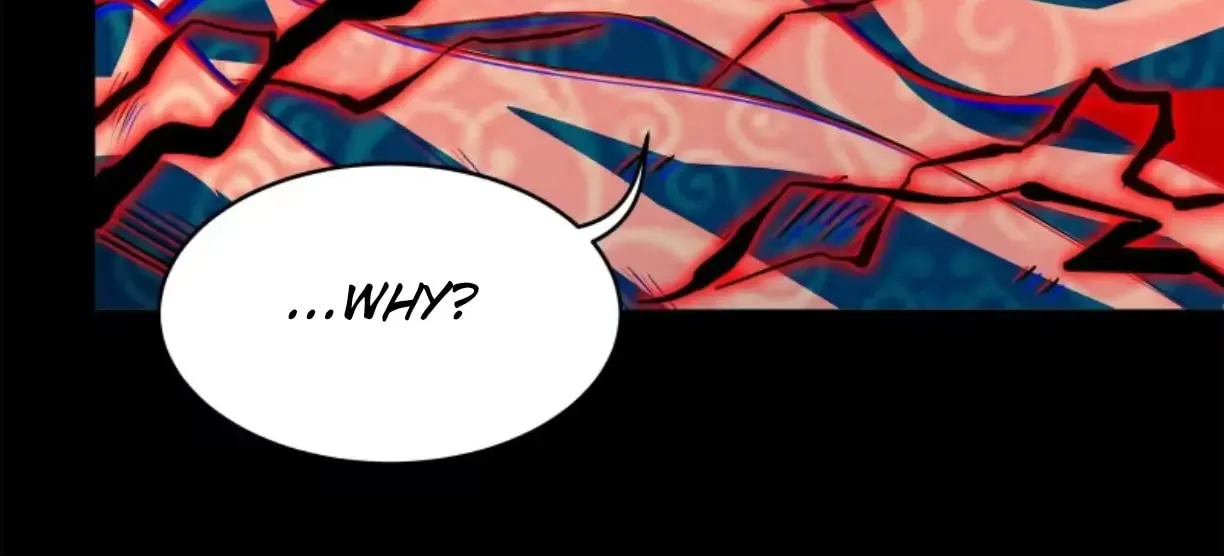 Legend of Star General (Colored) Chapter 118 page 18 - 
