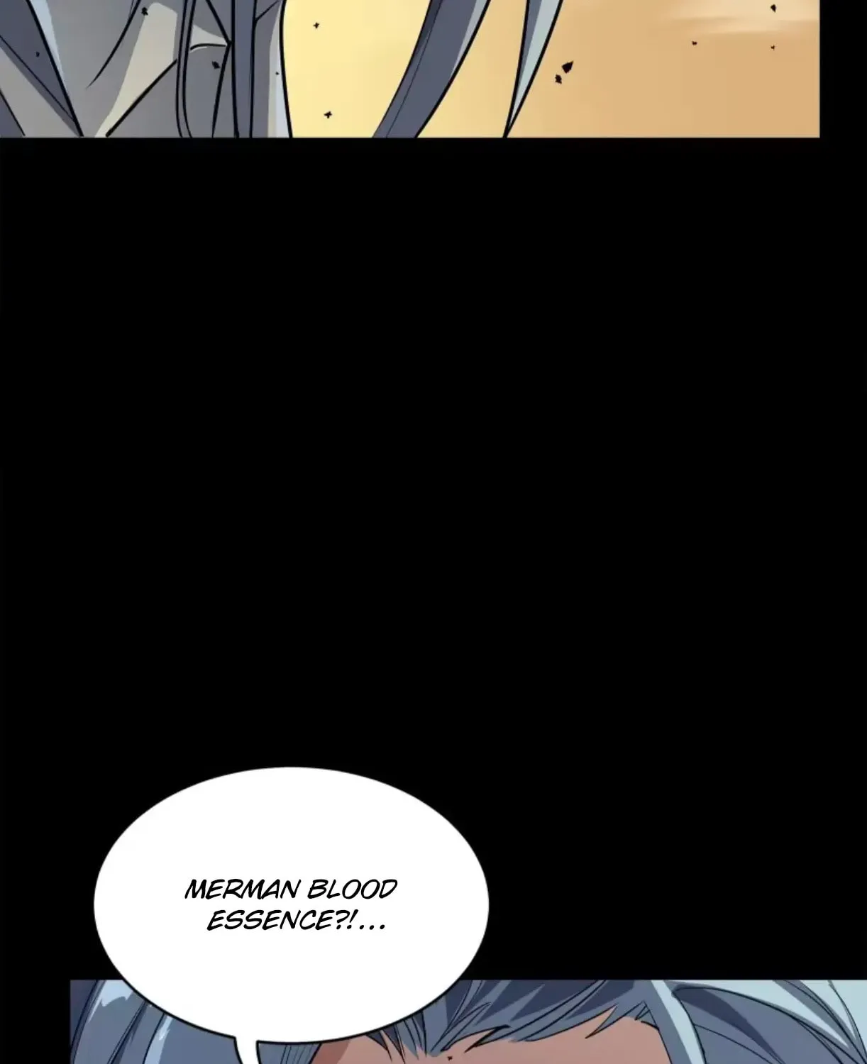 Legend of Star General (Colored) Chapter 118 page 32 - 