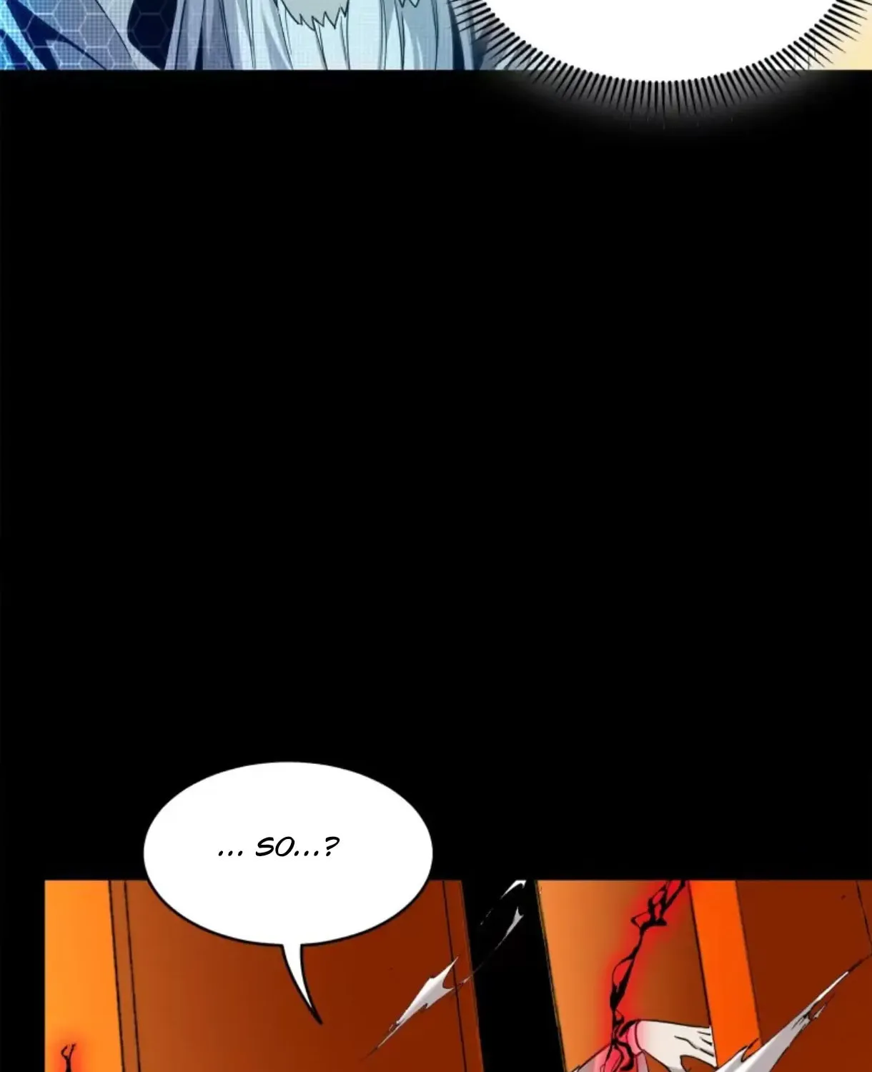 Legend of Star General (Colored) Chapter 118 page 56 - 