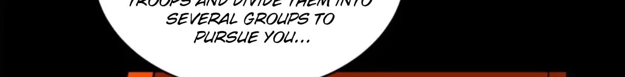Legend of Star General (Colored) Chapter 118 page 63 - 