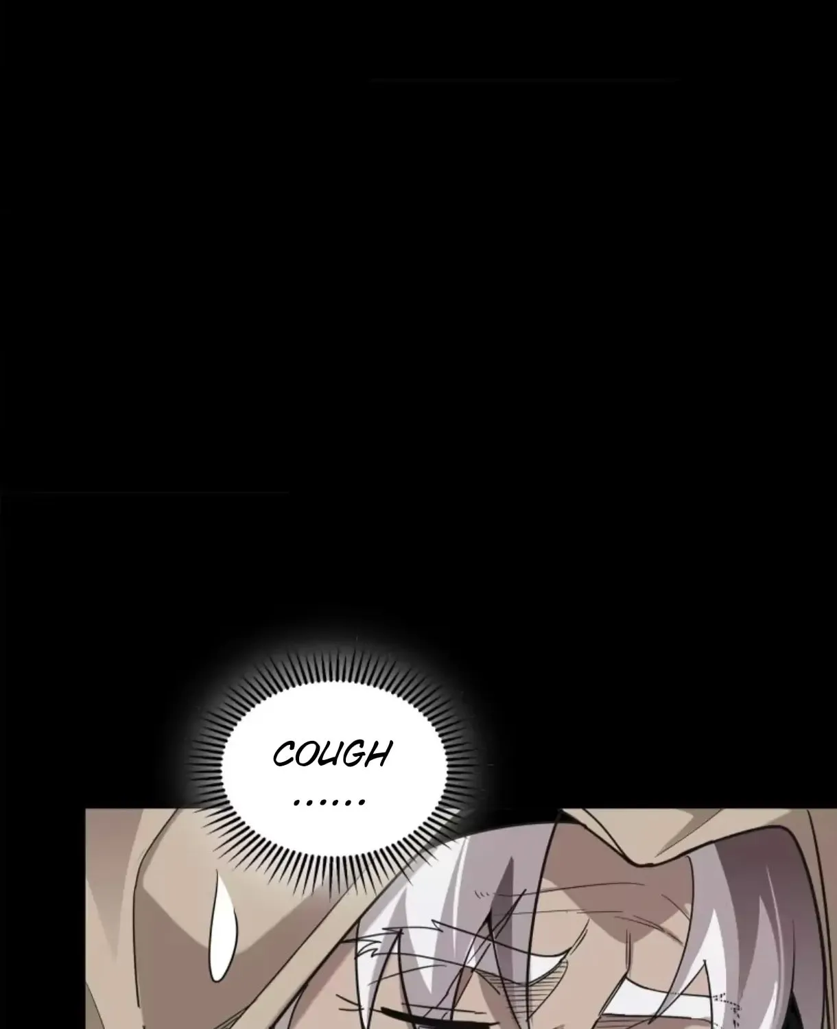 Legend of Star General (Colored) Chapter 118 page 71 - 