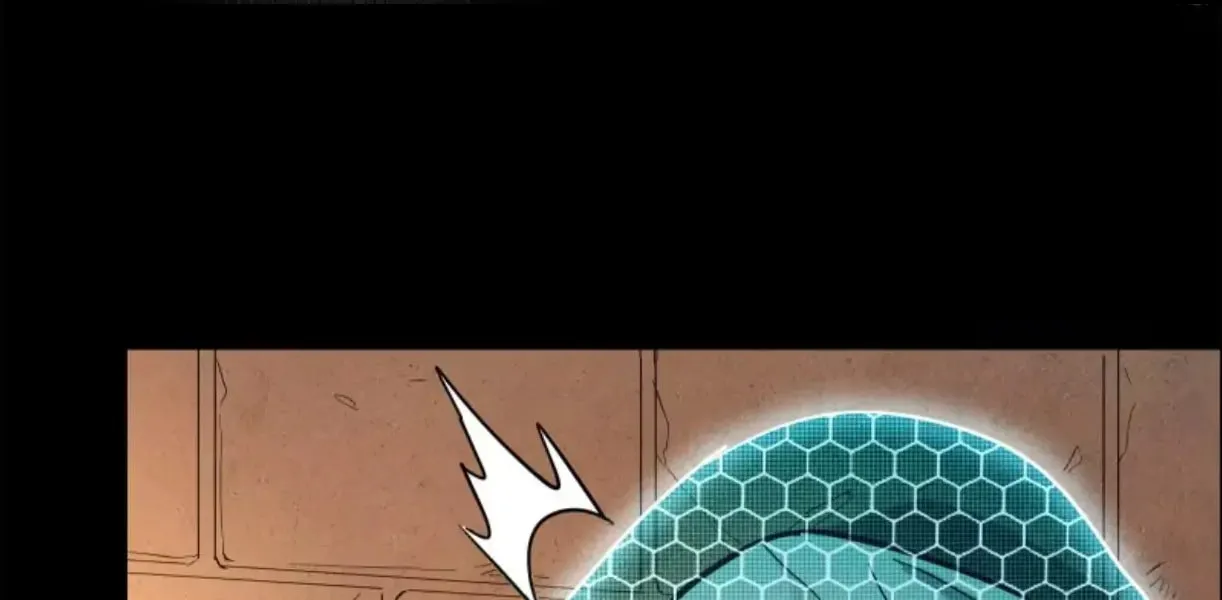 Legend of Star General (Colored) Chapter 118 page 75 - 