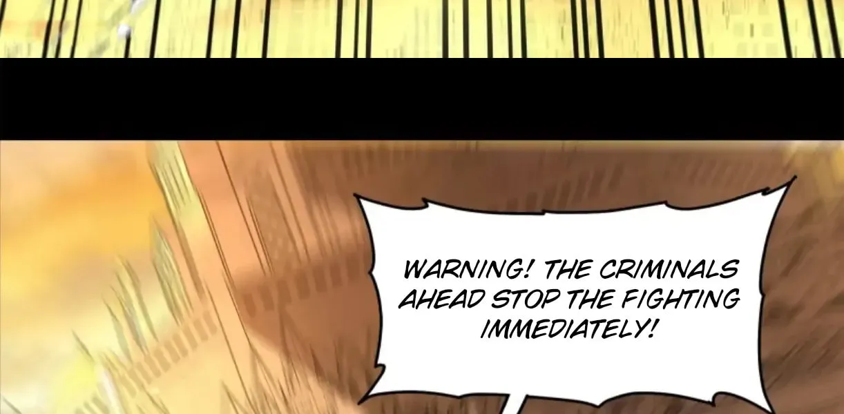 Legend of Star General (Colored) Chapter 118 page 84 - 