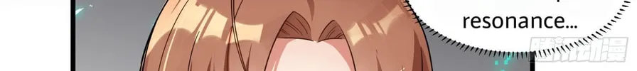 Legend of Star General (Colored) Chapter 12 page 21 - 