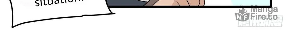 Legend of Star General (Colored) Chapter 12 page 23 - 