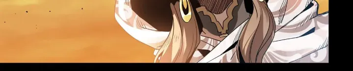 Legend of Star General (Colored) Chapter 120 page 12 - 