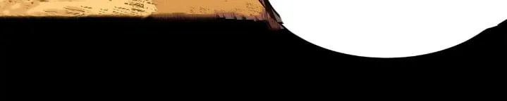 Legend of Star General (Colored) Chapter 120 page 15 - 
