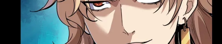 Legend of Star General (Colored) Chapter 120 page 21 - 