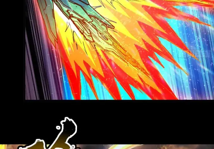 Legend of Star General (Colored) Chapter 121 page 15 - 