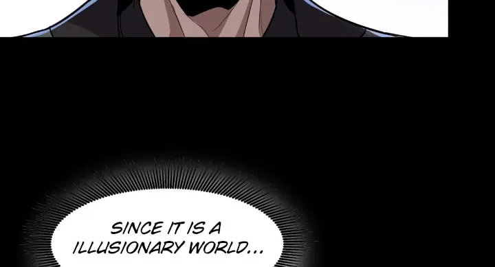 Legend of Star General (Colored) Chapter 122 page 18 - 