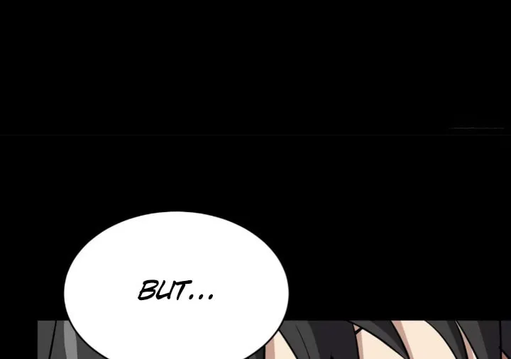 Legend of Star General (Colored) Chapter 122 page 27 - 