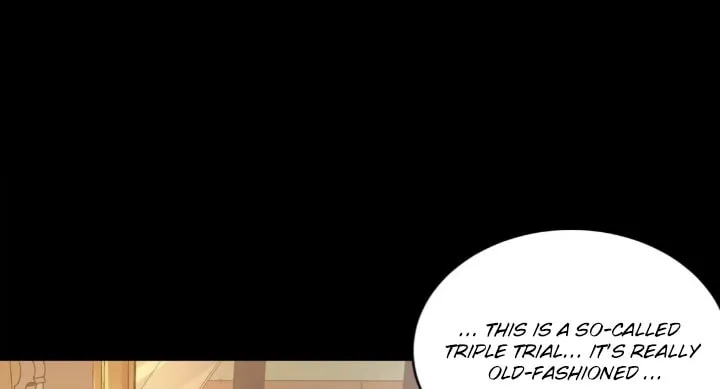 Legend of Star General (Colored) Chapter 122 page 9 - 