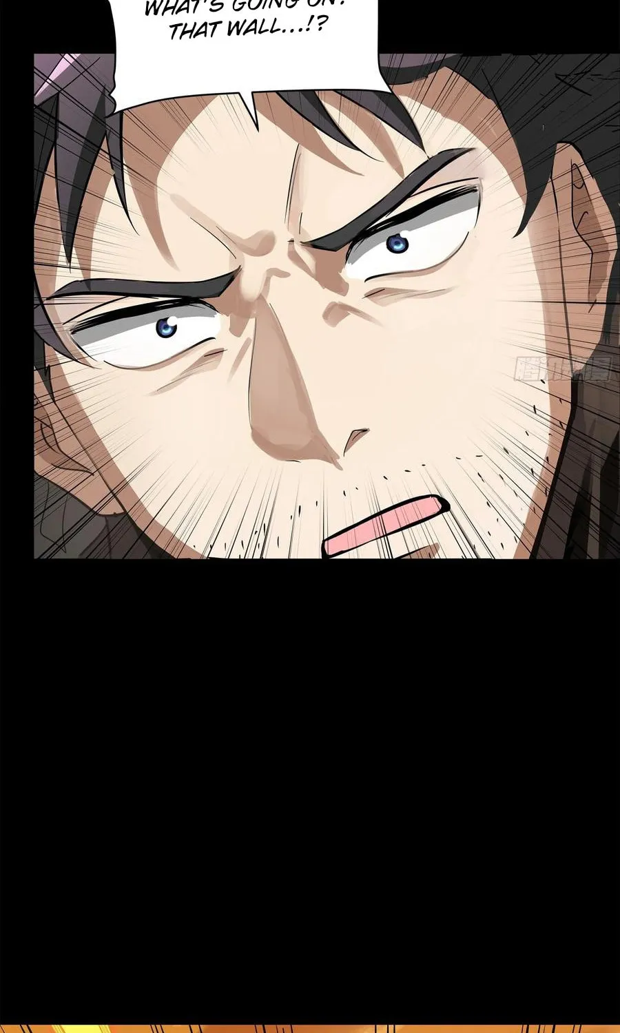 Legend of Star General (Colored) Chapter 123 page 59 - 