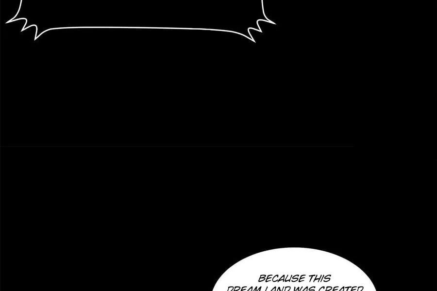Legend of Star General (Colored) Chapter 123 page 81 - 