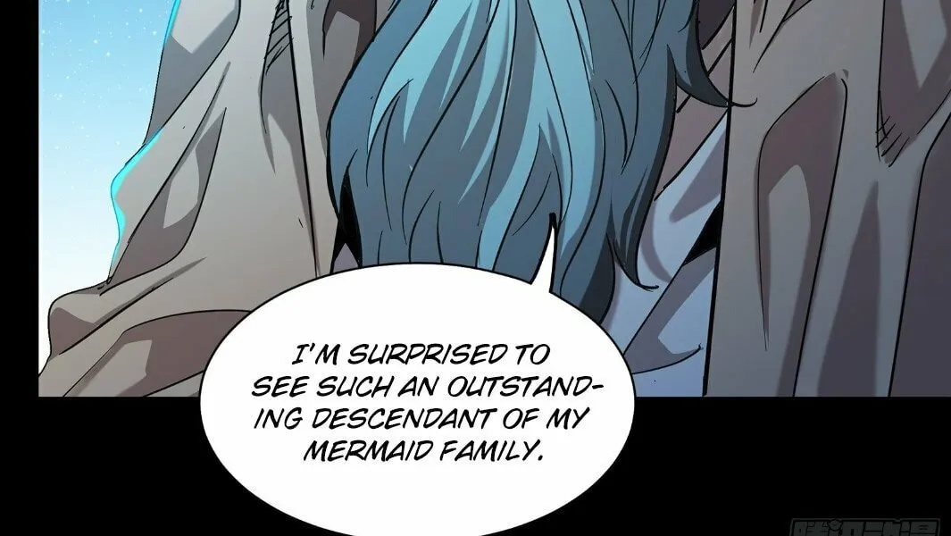 Legend of Star General (Colored) Chapter 124 page 114 - 