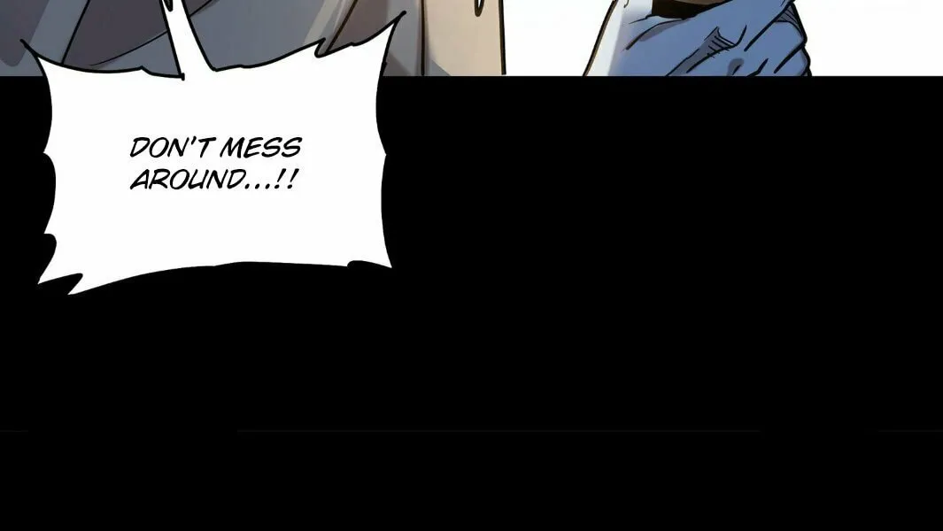 Legend of Star General (Colored) Chapter 124 page 120 - 