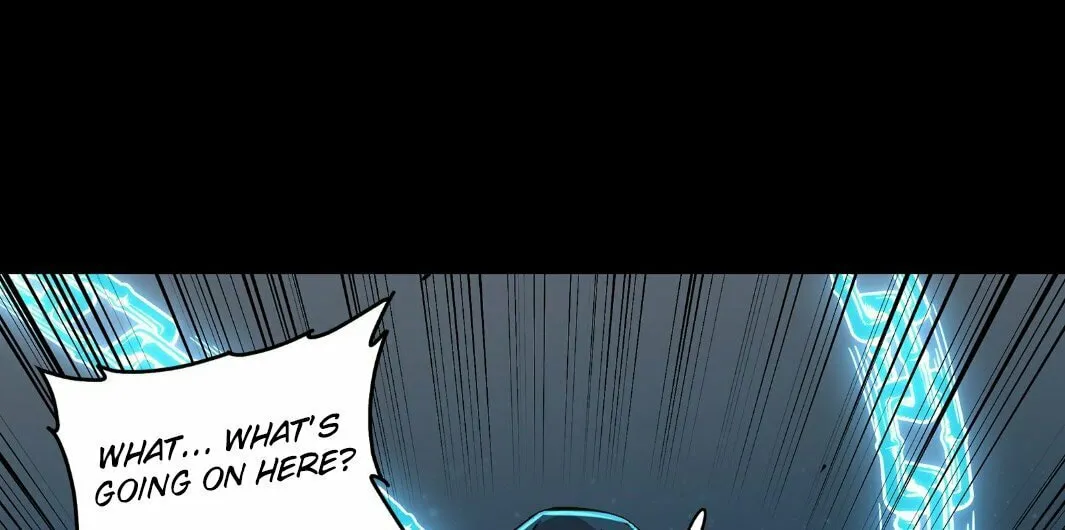 Legend of Star General (Colored) Chapter 124 page 132 - 