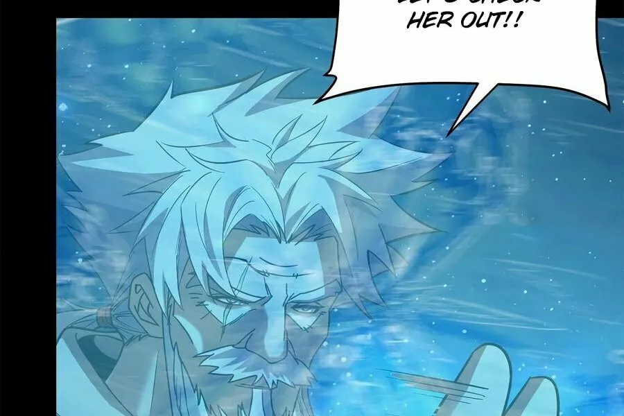 Legend of Star General (Colored) Chapter 125 page 120 - 