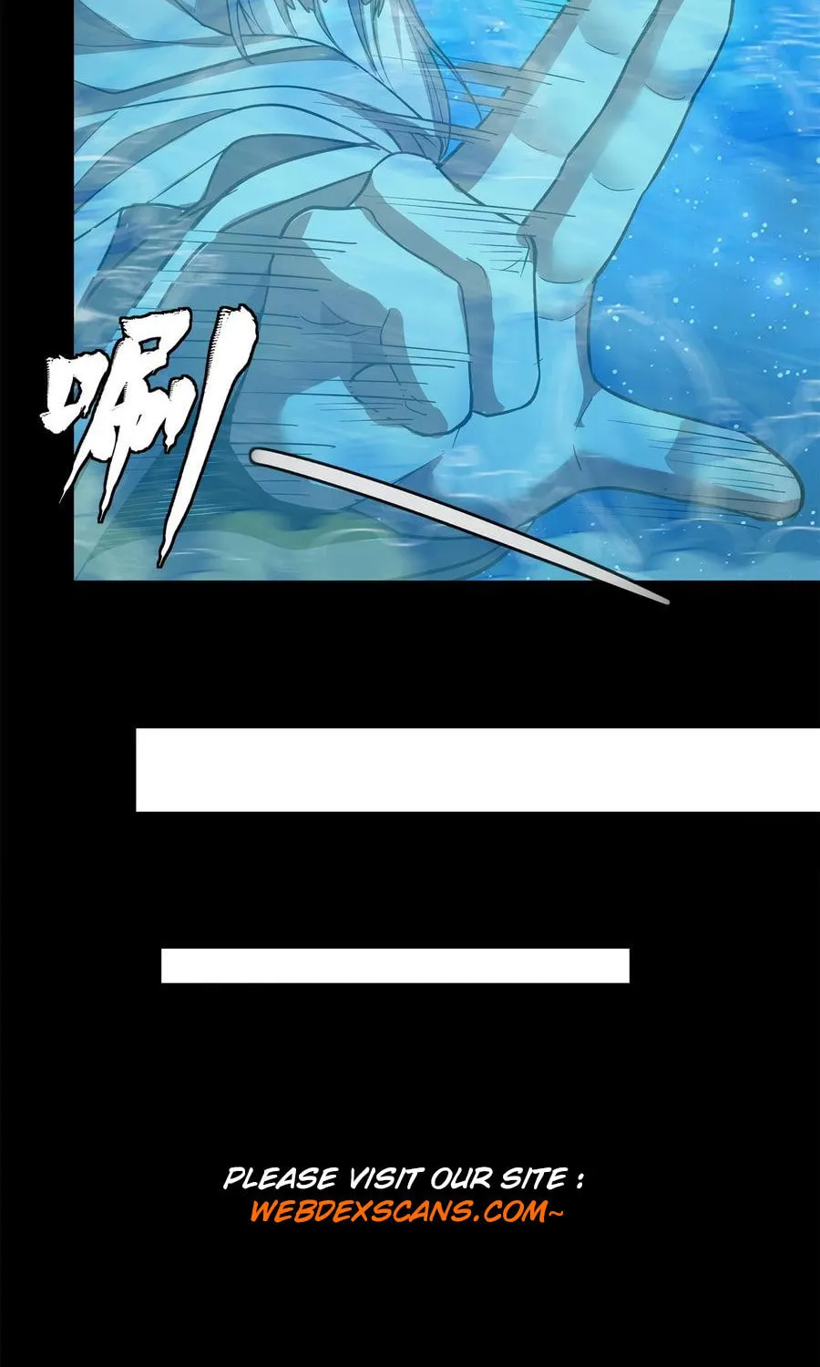 Legend of Star General (Colored) Chapter 125 page 121 - 