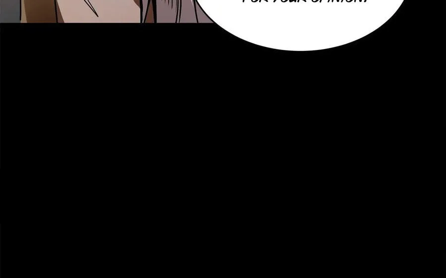Legend of Star General (Colored) Chapter 125 page 15 - 