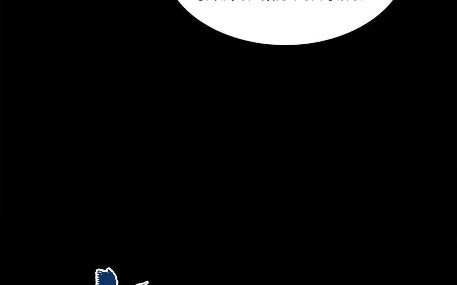 Legend of Star General (Colored) Chapter 125 page 18 - 
