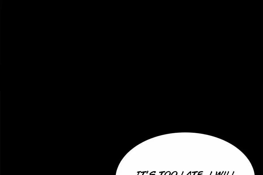 Legend of Star General (Colored) Chapter 125 page 42 - 