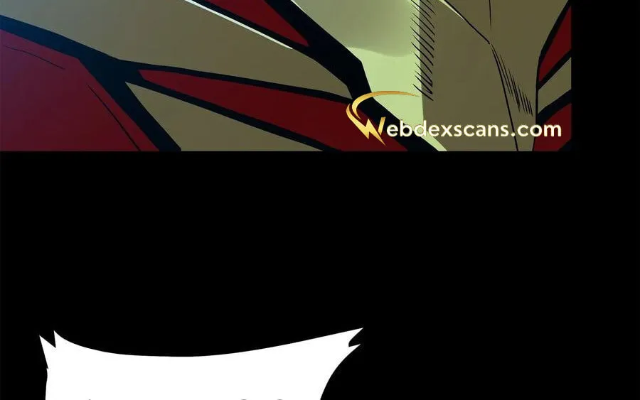 Legend of Star General (Colored) Chapter 125 page 6 - 