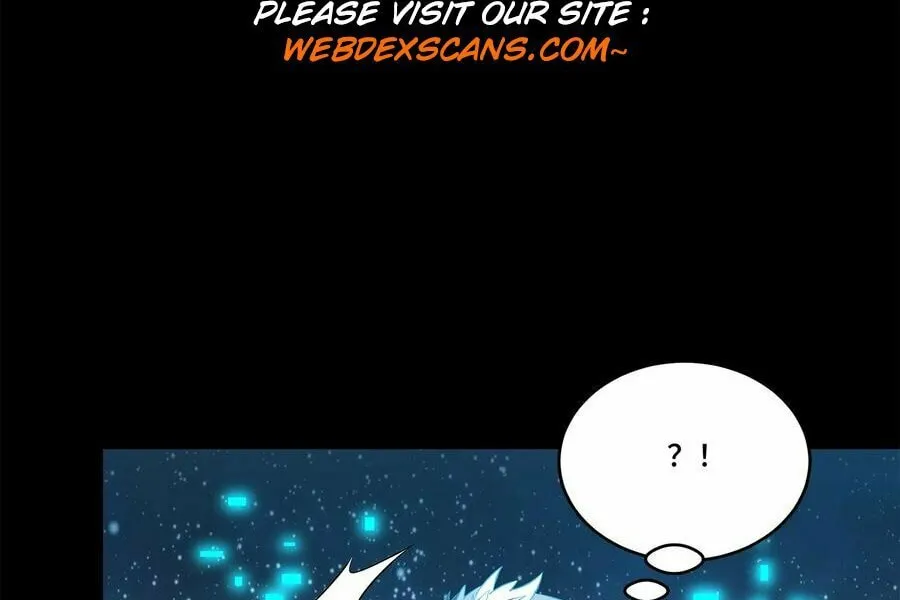 Legend of Star General (Colored) Chapter 125 page 63 - 