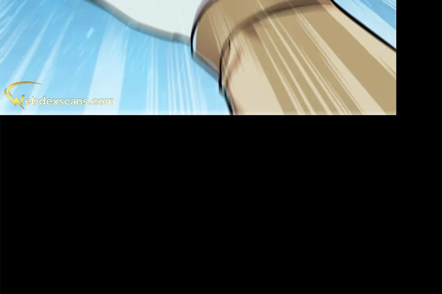 Legend of Star General (Colored) Chapter 125 page 69 - 