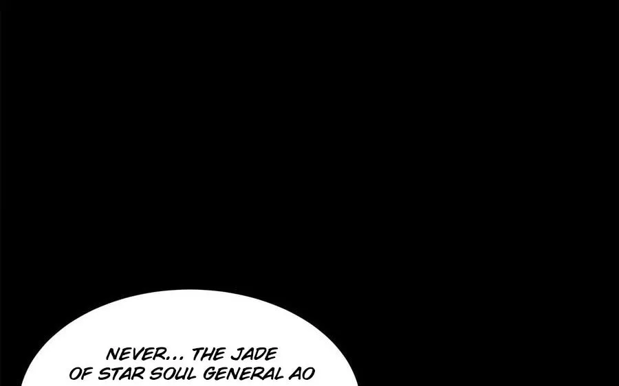 Legend of Star General (Colored) Chapter 125 page 9 - 