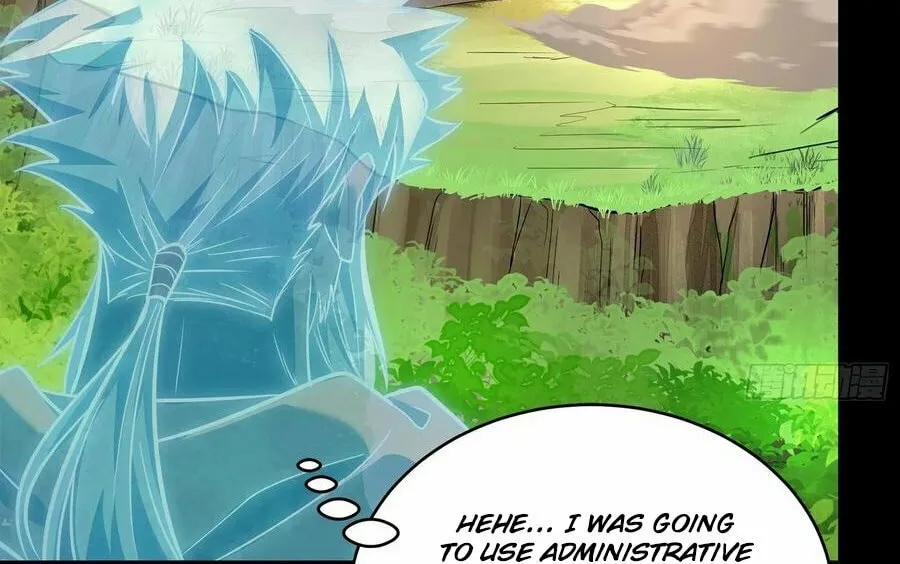 Legend of Star General (Colored) Chapter 126 page 15 - 