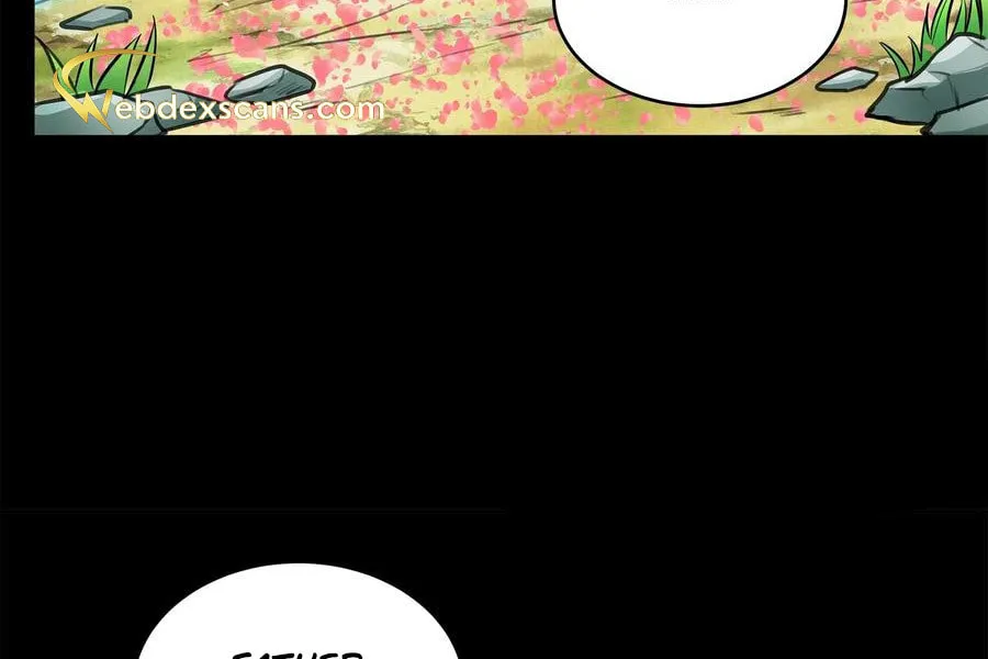 Legend of Star General (Colored) Chapter 126 page 27 - 
