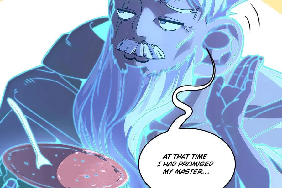 Legend of Star General (Colored) Chapter 126 page 63 - 