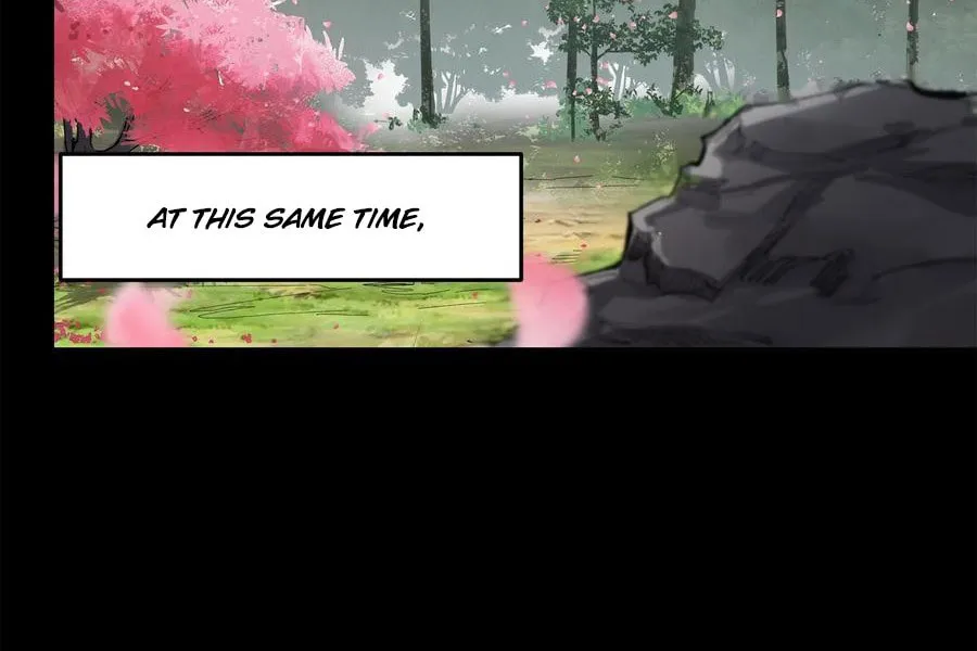 Legend of Star General (Colored) Chapter 126 page 66 - 