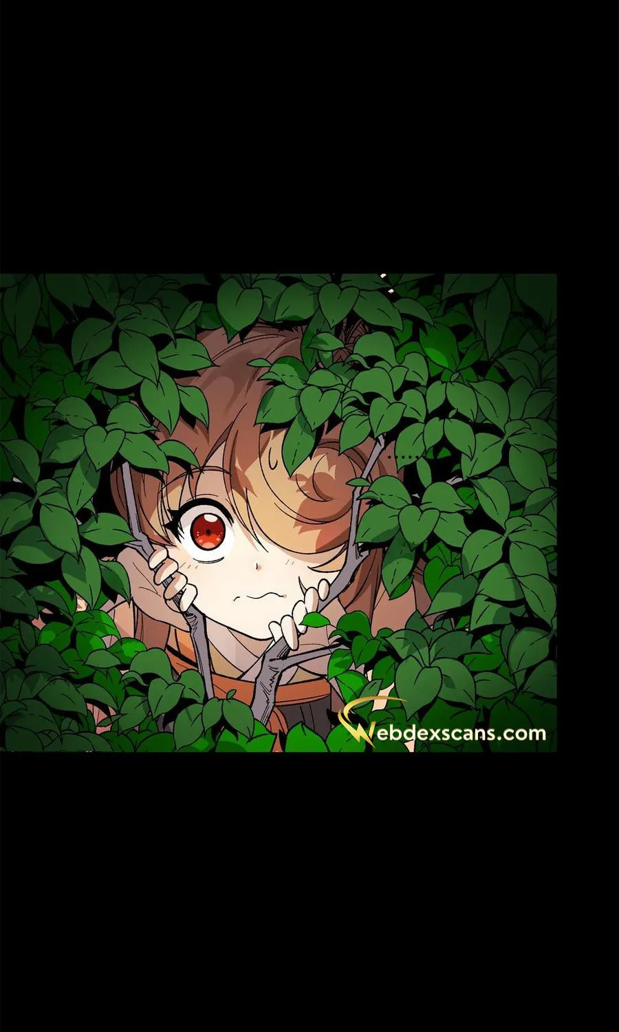 Legend of Star General (Colored) Chapter 126 page 67 - 