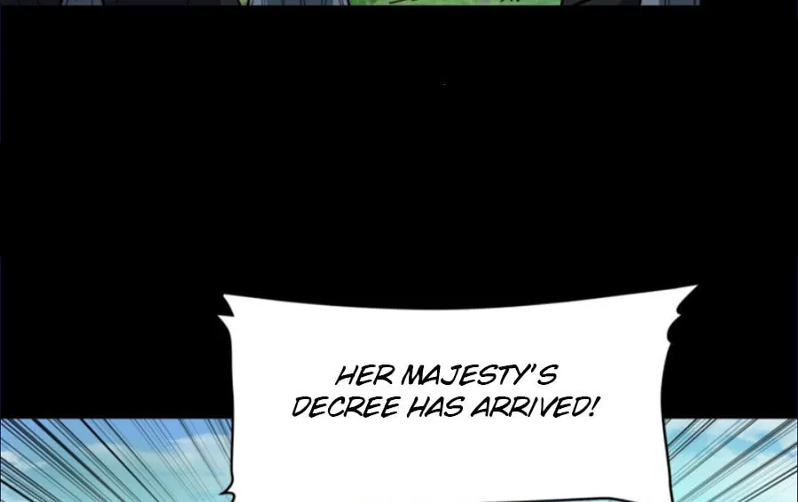 Legend of Star General (Colored) Chapter 127 page 18 - 