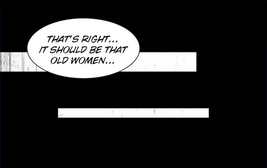 Legend of Star General (Colored) Chapter 127 page 3 - 