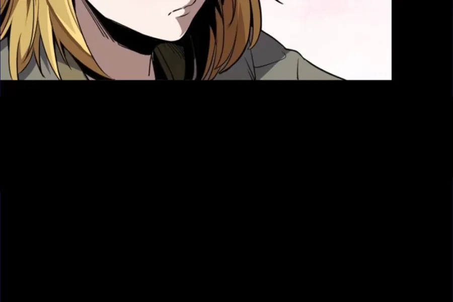 Legend of Star General (Colored) Chapter 127 page 54 - 