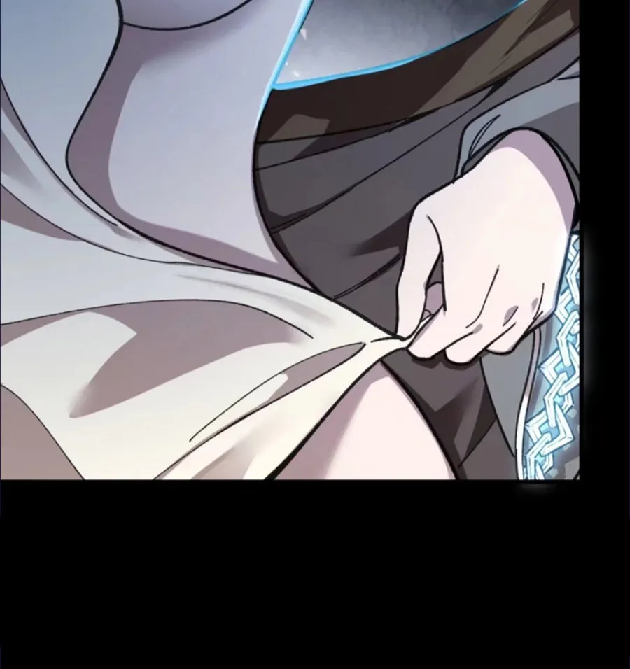 Legend of Star General (Colored) Chapter 127 page 82 - 