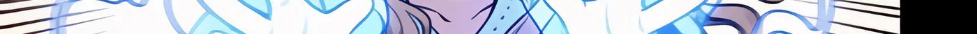 Legend of Star General (Colored) Chapter 128 page 114 - 
