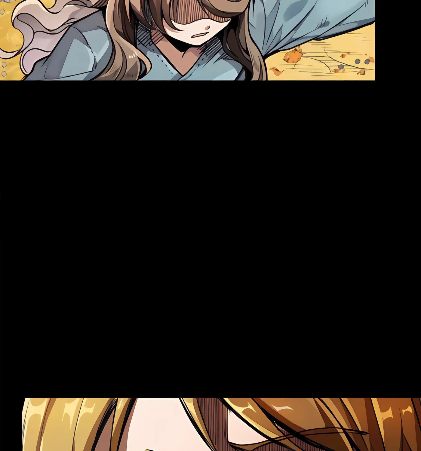 Legend of Star General (Colored) Chapter 128 page 130 - 
