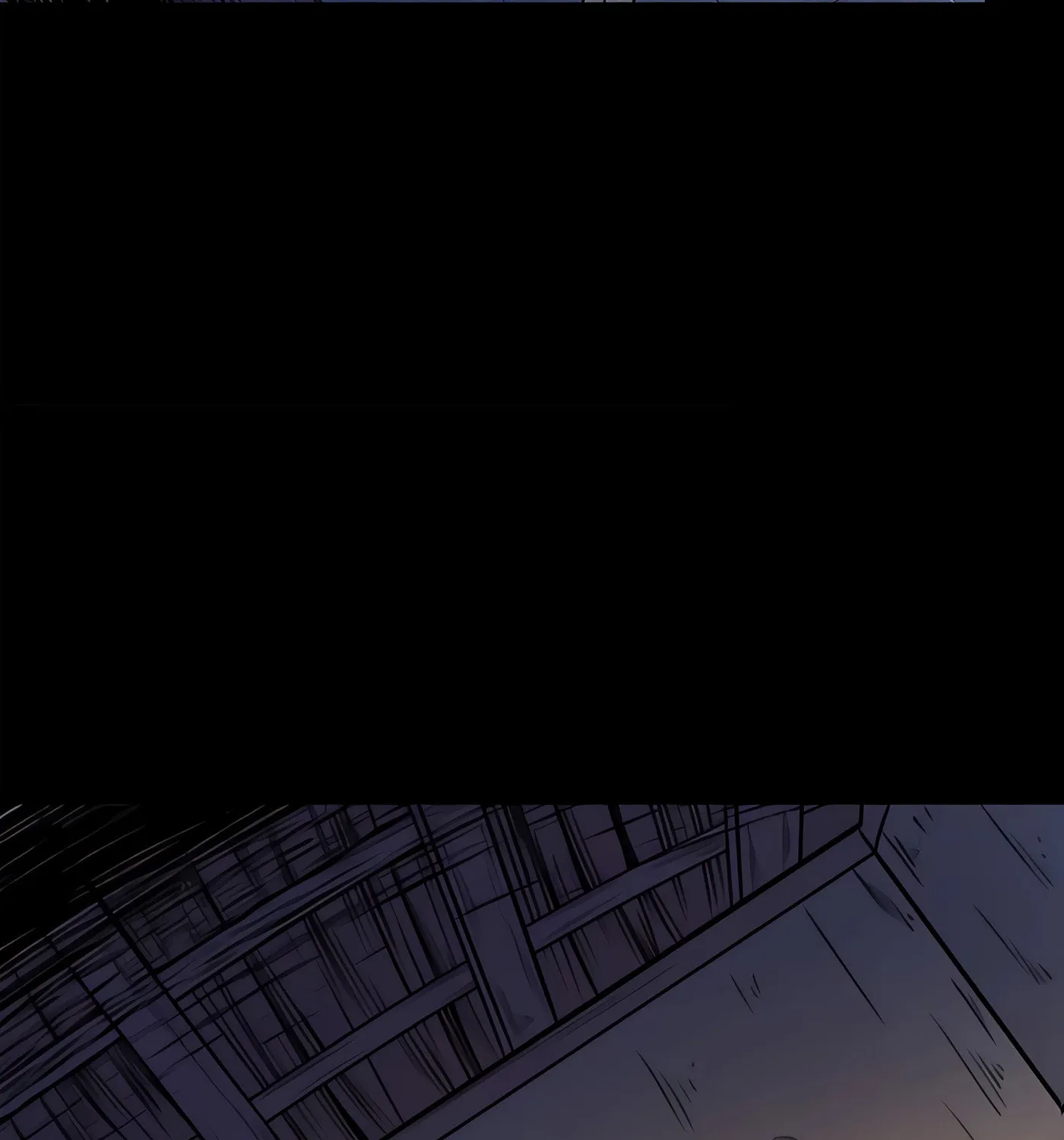 Legend of Star General (Colored) Chapter 128 page 14 - 