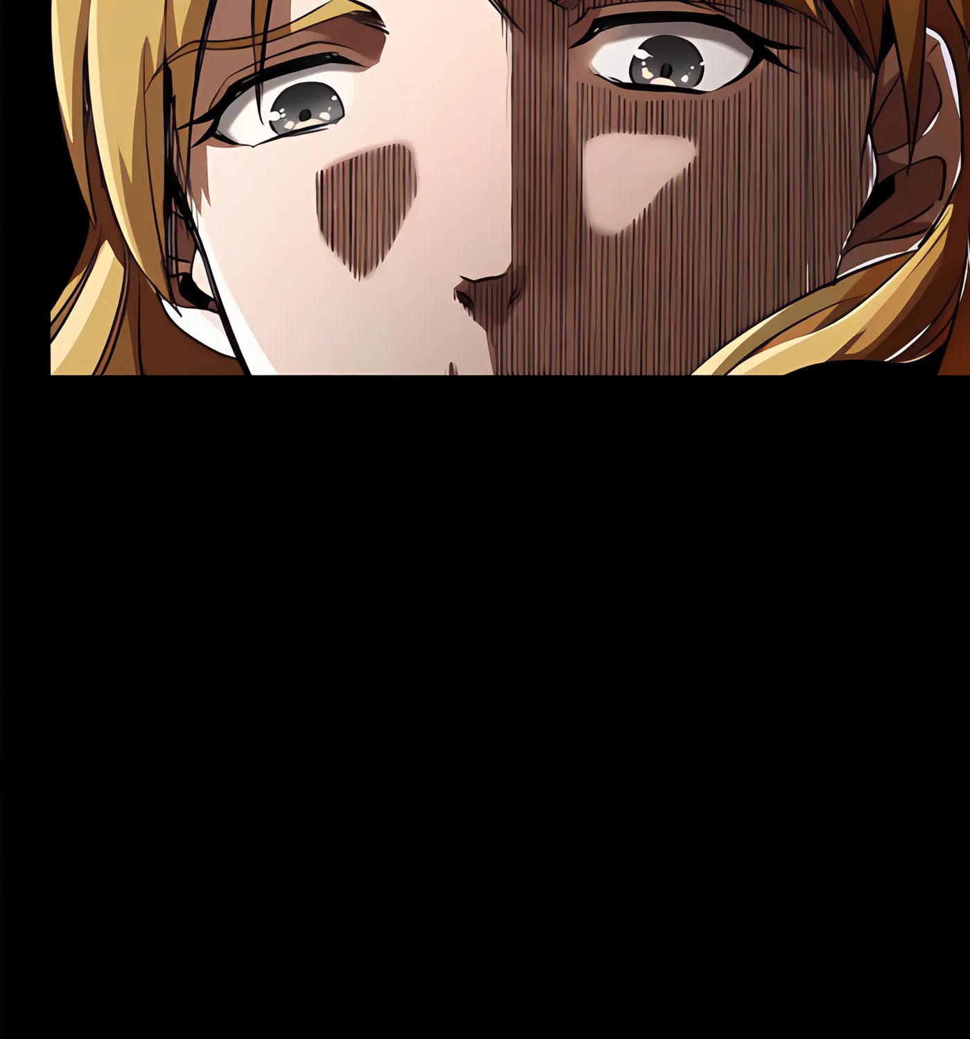 Legend of Star General (Colored) Chapter 128 page 131 - 