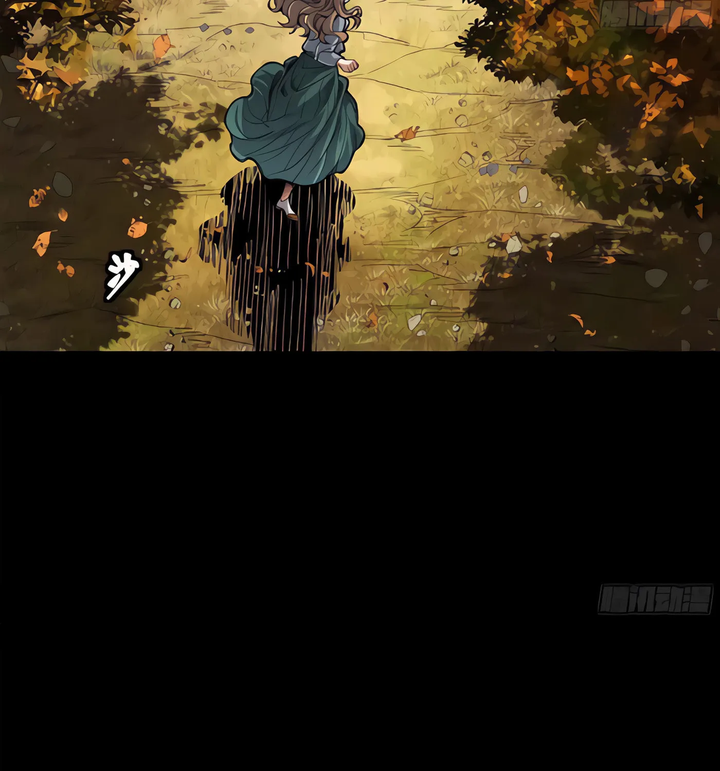 Legend of Star General (Colored) Chapter 128 page 134 - 