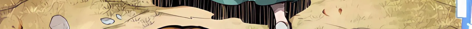 Legend of Star General (Colored) Chapter 128 page 137 - 