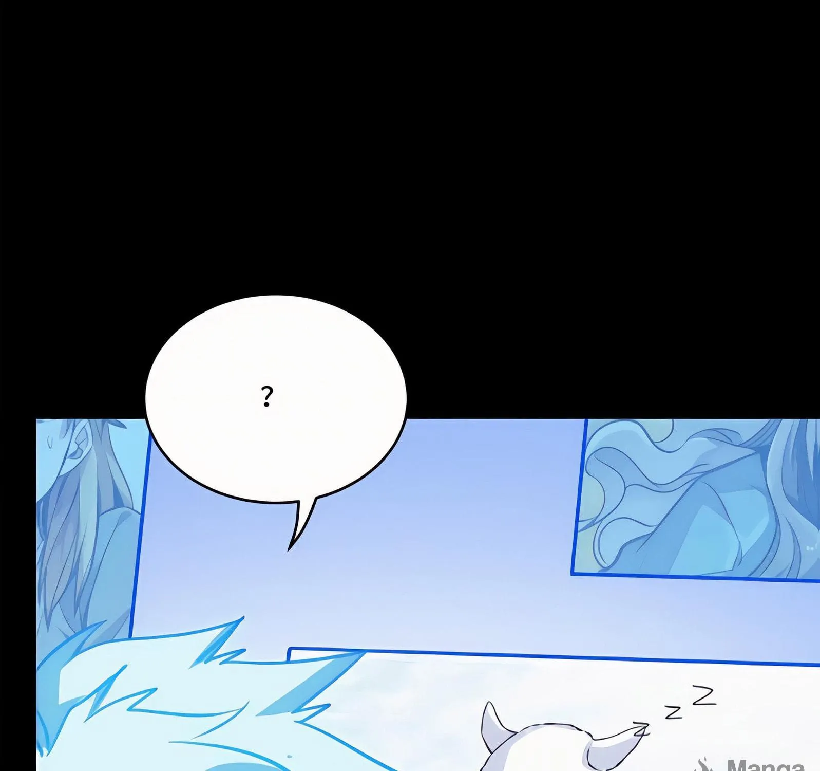 Legend of Star General (Colored) Chapter 128 page 140 - 